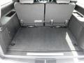 2013 White Diamond Tricoat GMC Yukon XL Denali AWD  photo #30