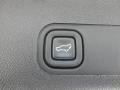 2013 White Diamond Tricoat GMC Yukon XL Denali AWD  photo #31