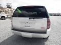 2013 White Diamond Tricoat GMC Yukon XL Denali AWD  photo #32