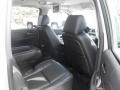 2013 White Diamond Tricoat GMC Yukon XL Denali AWD  photo #33