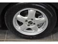 Horizon Blue Metallic - Cooper Hardtop Photo No. 6