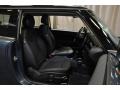 Horizon Blue Metallic - Cooper Hardtop Photo No. 7
