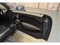 Horizon Blue Metallic - Cooper Hardtop Photo No. 9