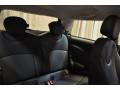 Horizon Blue Metallic - Cooper Hardtop Photo No. 10