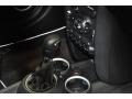 Horizon Blue Metallic - Cooper Hardtop Photo No. 12