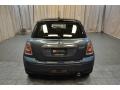 Horizon Blue Metallic - Cooper Hardtop Photo No. 18