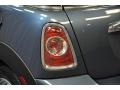 Horizon Blue Metallic - Cooper Hardtop Photo No. 20