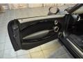 Horizon Blue Metallic - Cooper Hardtop Photo No. 22