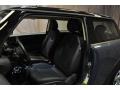 Horizon Blue Metallic - Cooper Hardtop Photo No. 23