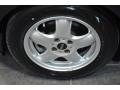 Horizon Blue Metallic - Cooper Hardtop Photo No. 24