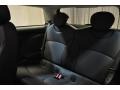 Horizon Blue Metallic - Cooper Hardtop Photo No. 26