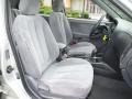 2005 Sterling Metallic Hyundai Elantra GLS Sedan  photo #13