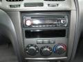 2005 Sterling Metallic Hyundai Elantra GLS Sedan  photo #18