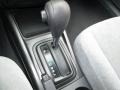 2005 Sterling Metallic Hyundai Elantra GLS Sedan  photo #19