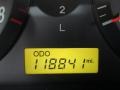 2005 Sterling Metallic Hyundai Elantra GLS Sedan  photo #21
