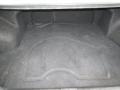 2005 Sterling Metallic Hyundai Elantra GLS Sedan  photo #23