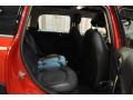 Blazing Red - Cooper S Countryman ALL4 AWD Photo No. 9