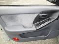 2005 Sterling Metallic Hyundai Elantra GLS Sedan  photo #25