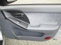 2005 Sterling Metallic Hyundai Elantra GLS Sedan  photo #26