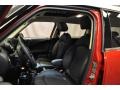 Blazing Red - Cooper S Countryman ALL4 AWD Photo No. 24