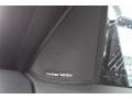 Black - E 350 Sedan Photo No. 7
