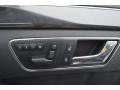 Black - E 350 Sedan Photo No. 8