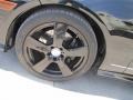 Black - E 350 Sedan Photo No. 11