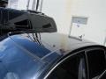 Black - E 350 Sedan Photo No. 12