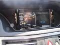 Black - E 350 Sedan Photo No. 13