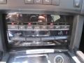 Black - E 350 Sedan Photo No. 14