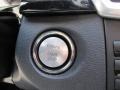 Black - E 350 Sedan Photo No. 15