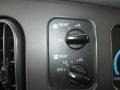 2007 Silver Metallic Ford E Series Van E350 Super Duty XLT Passenger  photo #23
