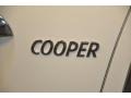 2014 Pepper White Mini Cooper Coupe  photo #14