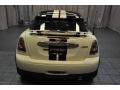 Pepper White - Cooper Coupe Photo No. 17
