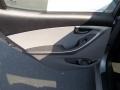 2013 Titanium Gray Metallic Hyundai Elantra GLS  photo #9