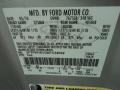 2010 Ingot Silver Metallic Ford F150 FX4 SuperCrew 4x4  photo #33