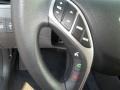 2013 Titanium Gray Metallic Hyundai Elantra GLS  photo #13