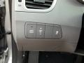 2013 Titanium Gray Metallic Hyundai Elantra GLS  photo #14