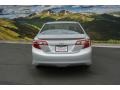 2014 Classic Silver Metallic Toyota Camry SE  photo #4