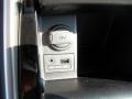 2013 Titanium Gray Metallic Hyundai Elantra GLS  photo #17