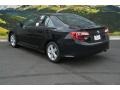 Attitude Black Metallic - Camry SE Photo No. 3