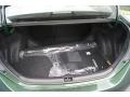 Ivory Trunk Photo for 2014 Toyota Corolla #85248050