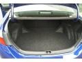 Steel Blue Trunk Photo for 2014 Toyota Corolla #85248257