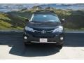Black - RAV4 Limited AWD Photo No. 2