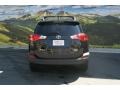 Black - RAV4 Limited AWD Photo No. 4