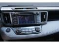 Black - RAV4 Limited AWD Photo No. 6