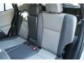 Black - RAV4 Limited AWD Photo No. 7
