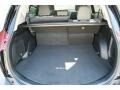 Black - RAV4 Limited AWD Photo No. 8