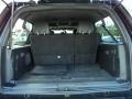 Charcoal Black Trunk Photo for 2012 Ford Expedition #85249208