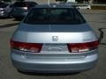 2004 Satin Silver Metallic Honda Accord EX-L Sedan  photo #4